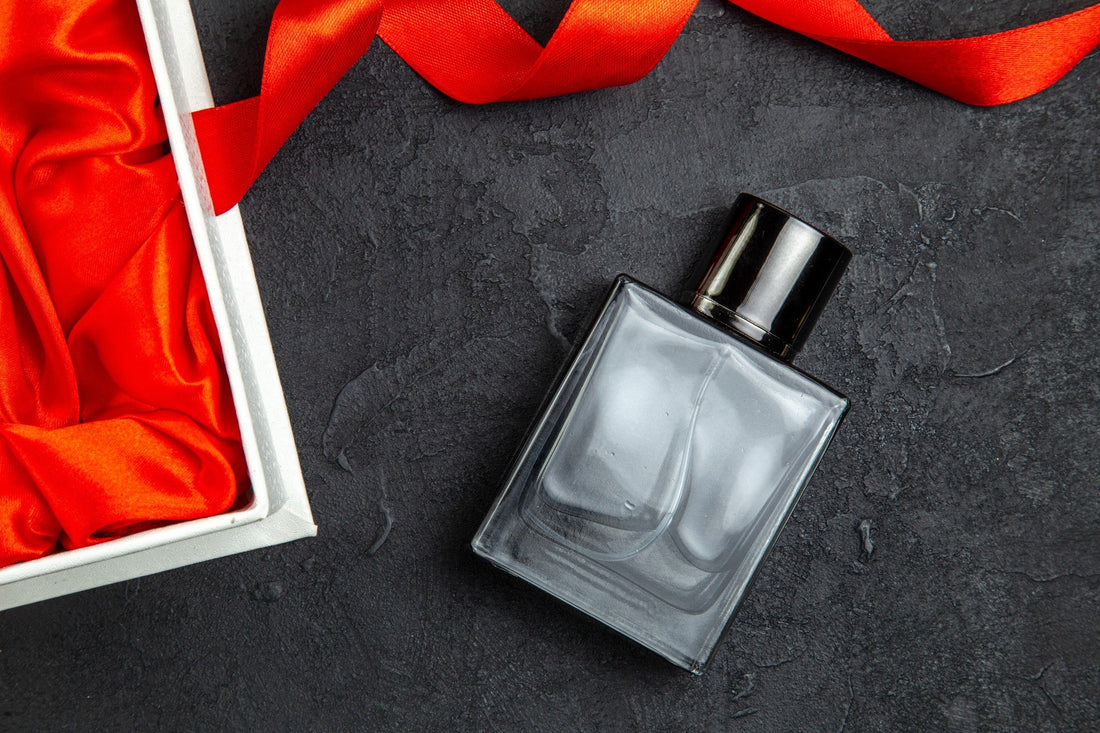 How to Make Your Fragrance Last All Day