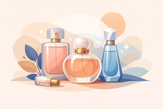 Best Perfumes for Everyday Use