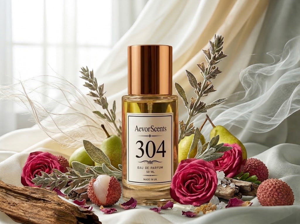 Delina Dupe: Affordable Alternatives to Parfums de Marly Delina