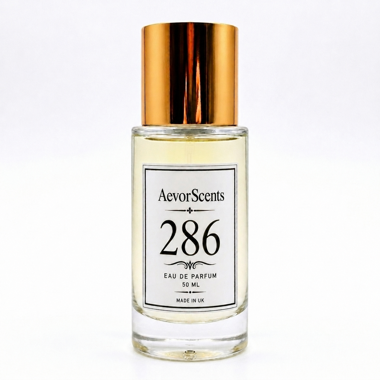 286 Inspired by J’adore