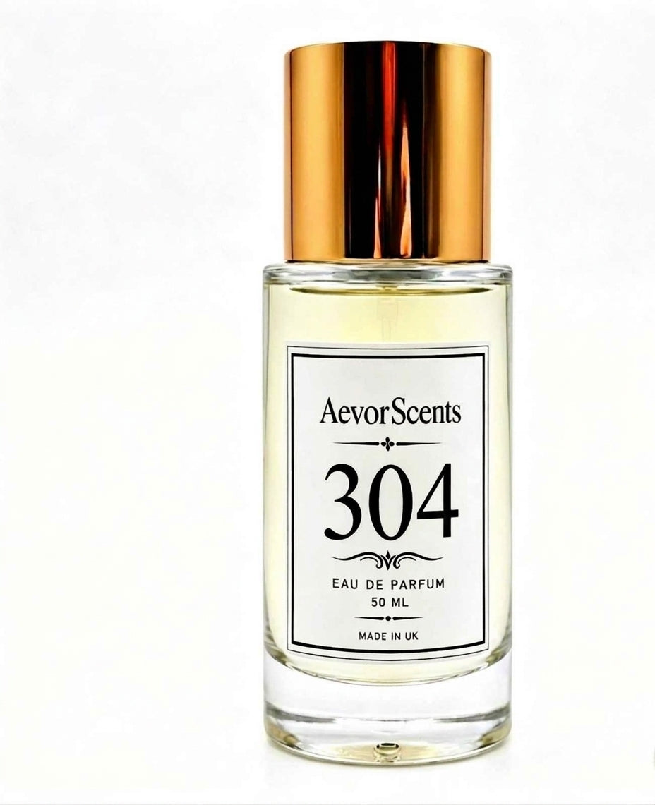 304 Inspired by Parfums de Marly Delina Exclusif