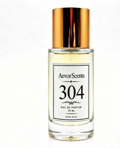304 Inspired by Parfums de Marly Delina Exclusif